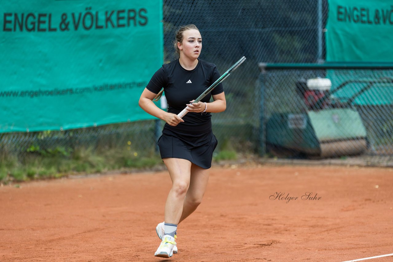 Bild 149 - TVSH-Cup Kaltenkirchen